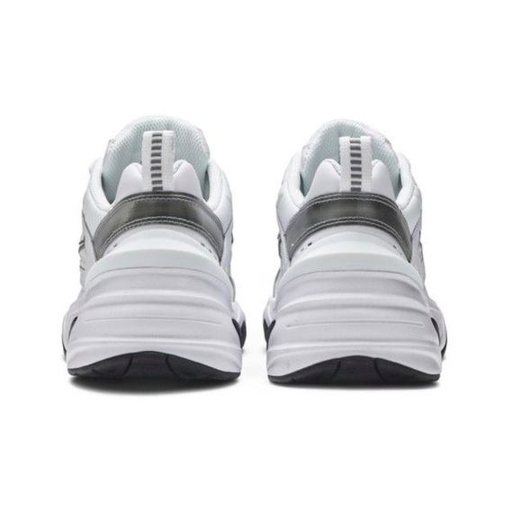 Nike M2K Techno Shoe - Picture 3 of 9